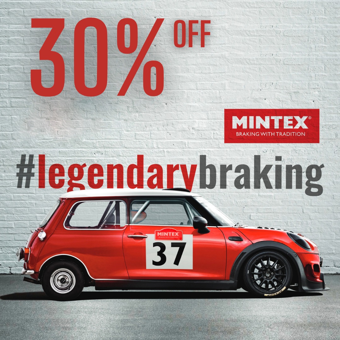 Matt Lewis Racing | Dorking