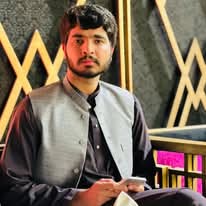 The Tourism Club (TTC) | Chakar-e-Azam, also known as Mir Chakar Rind ...