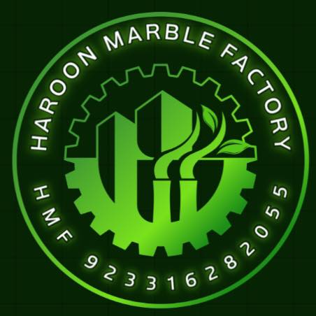 Haroon Marble Factory