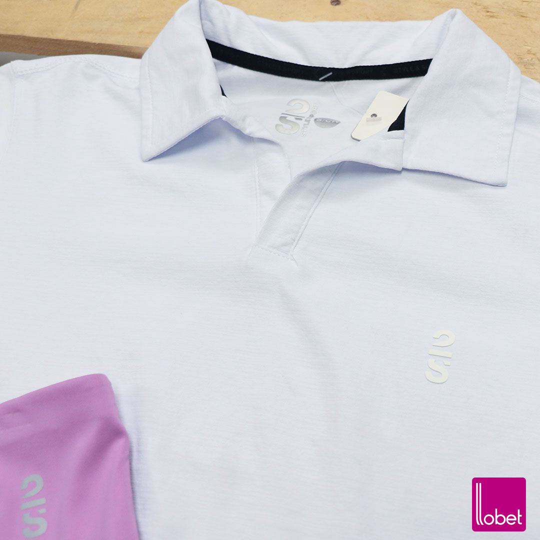 Tienda Llobet | Alajuela