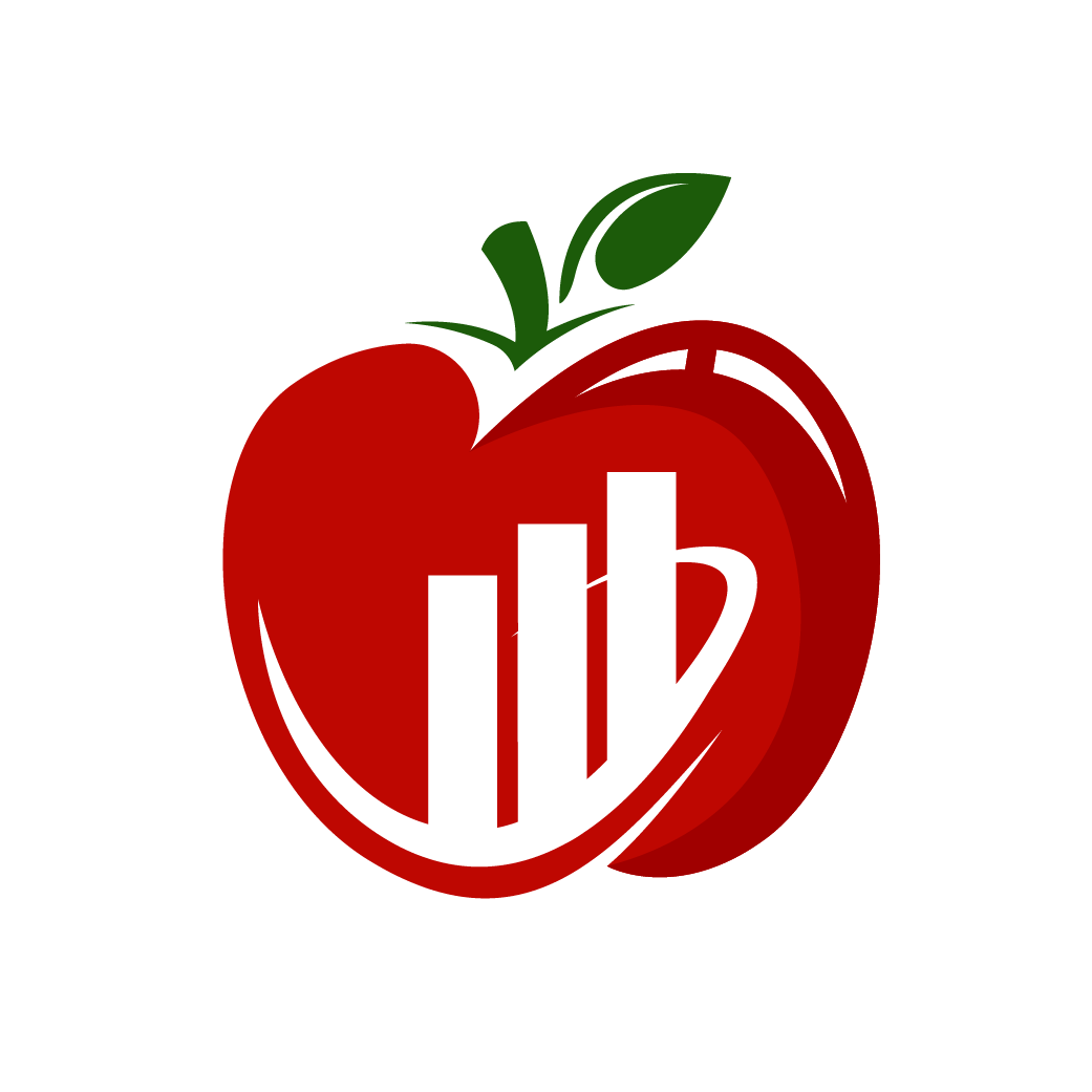 Red Apple Bookkeeping