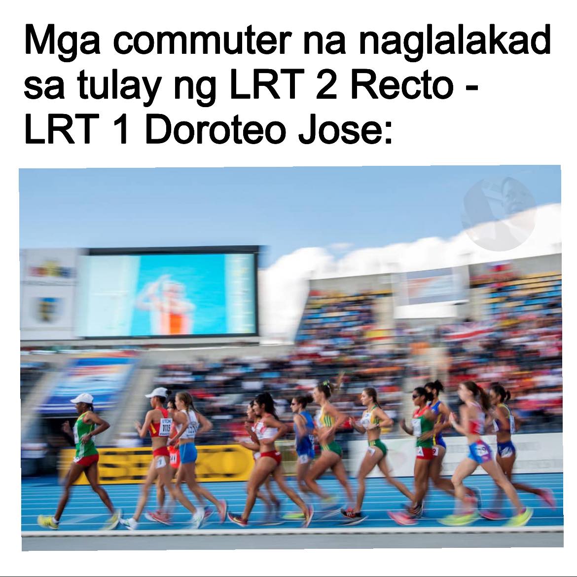 Nearest MRT to Ali Mall