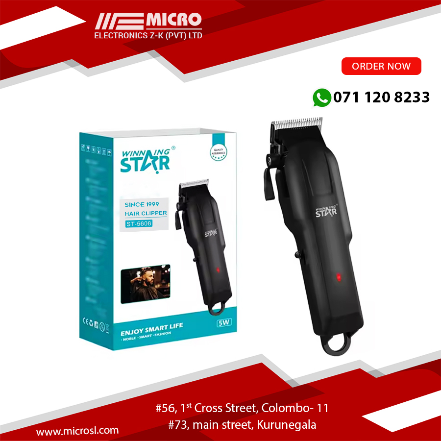 Micro Electronics zk pvt Ltd. | Colombo