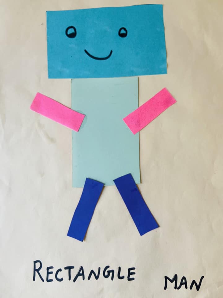 Kids Art & Craft added a new photo. - Kids Art & Craft