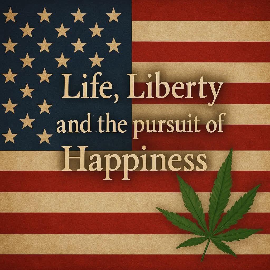 Indiana NORML | Indianapolis IN