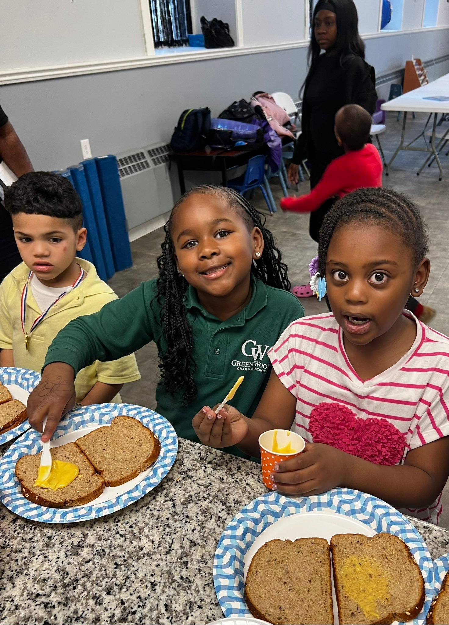 Methodist Services | Philadelphia PA