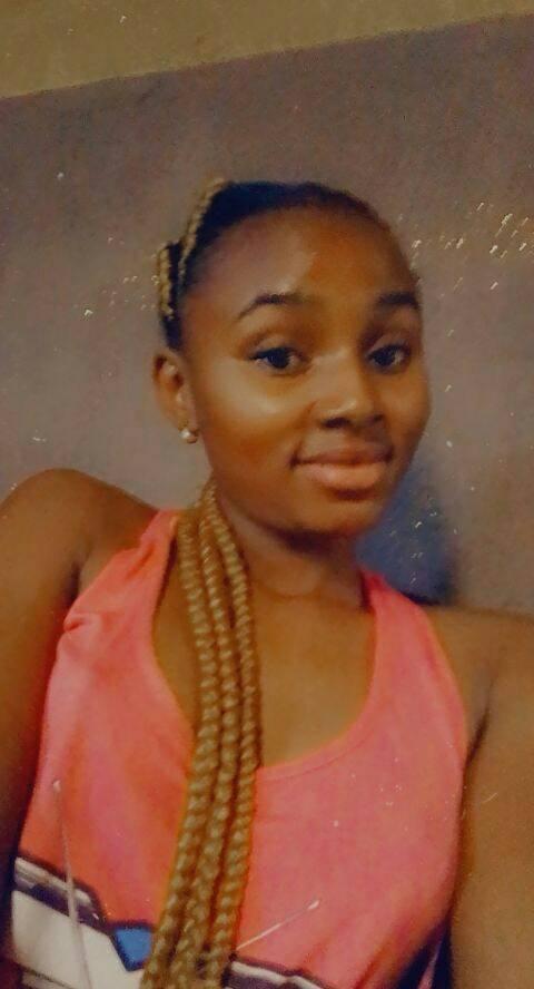agbo-regina