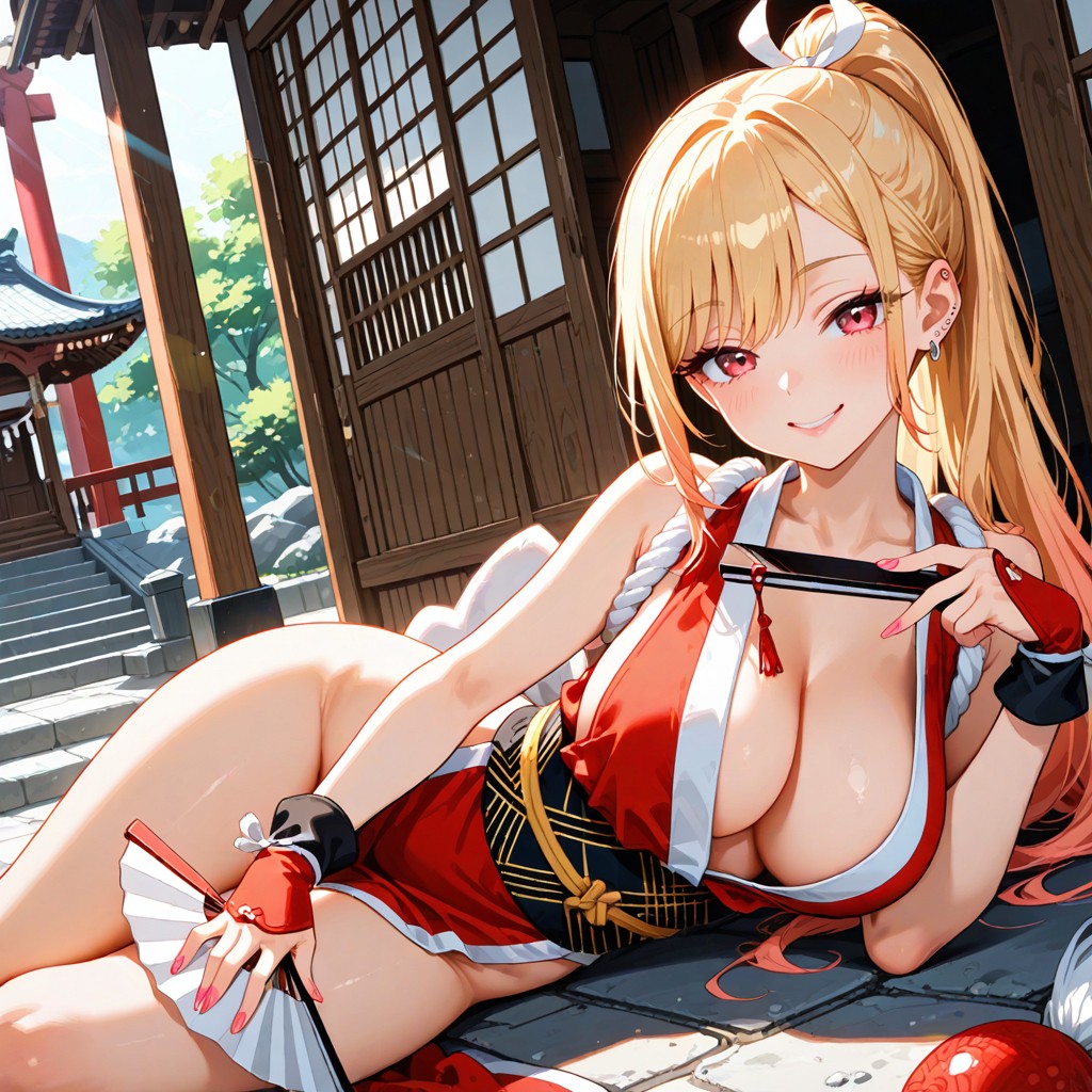 anime-nexusalaire-en-este-momento-comenzamos-el-programa-de