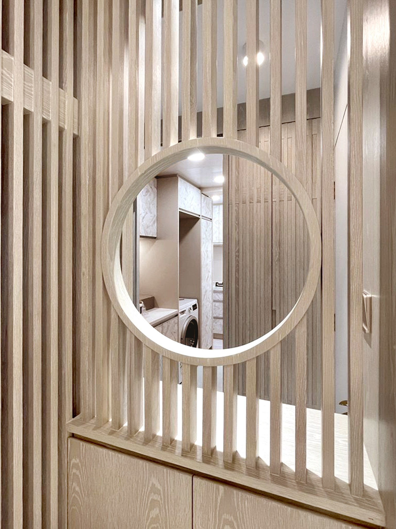 FAIT Design LTD