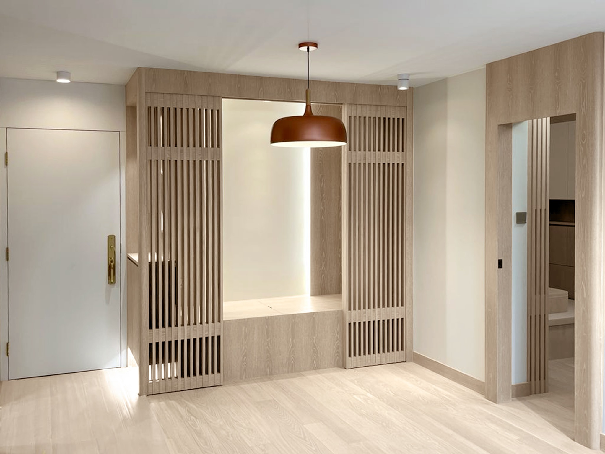 FAIT Design LTD