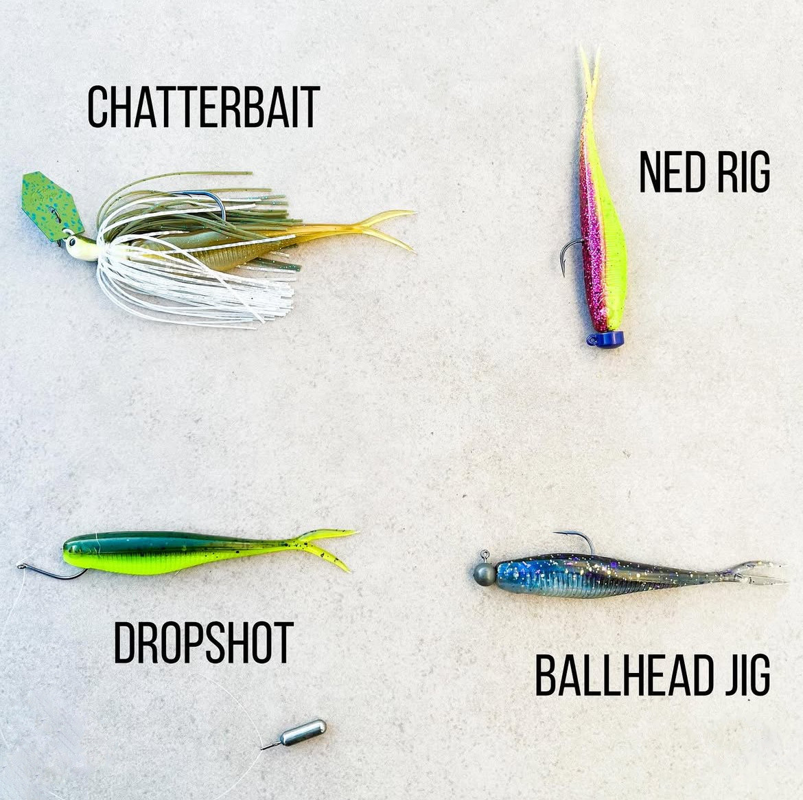 cork grip fly reel handle REC Flor Grade Inletted Grips Lure Colour:Rainbow Lime Crank cut inlet that requires Vintage Storm/Rapala Lure Collectors