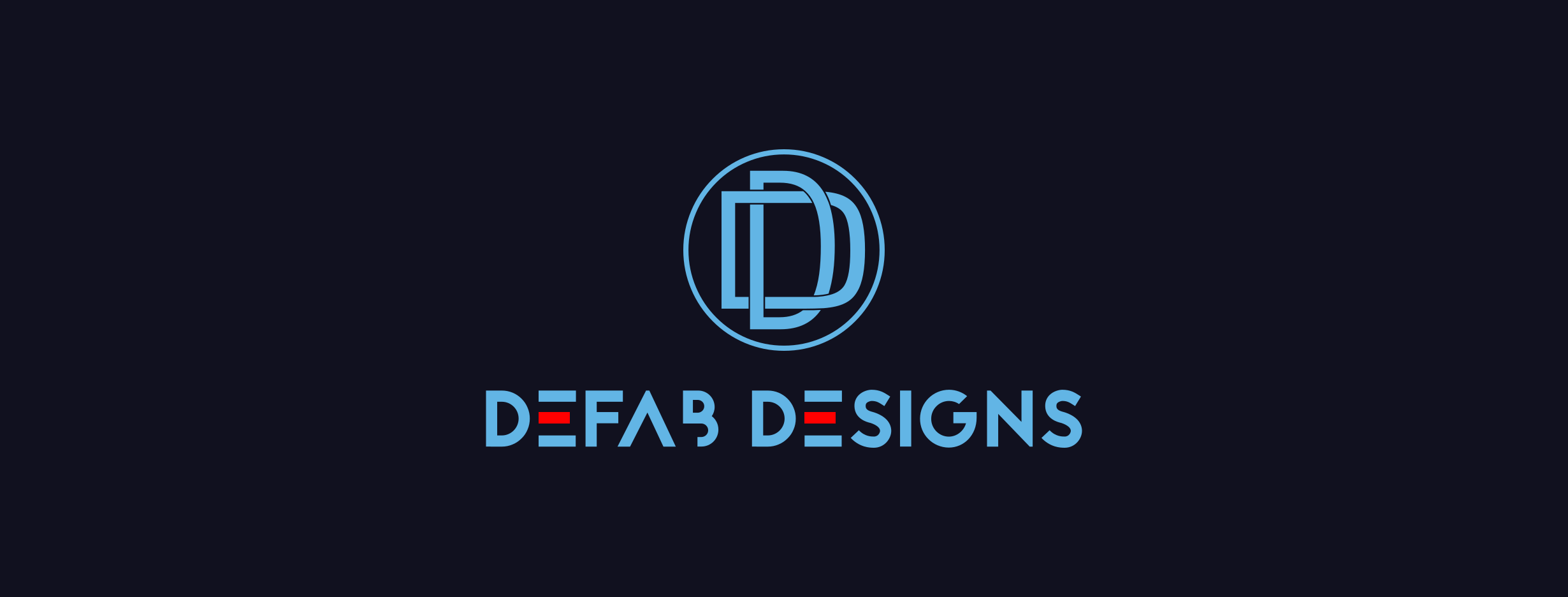 DeFab Designs | Gervais OR