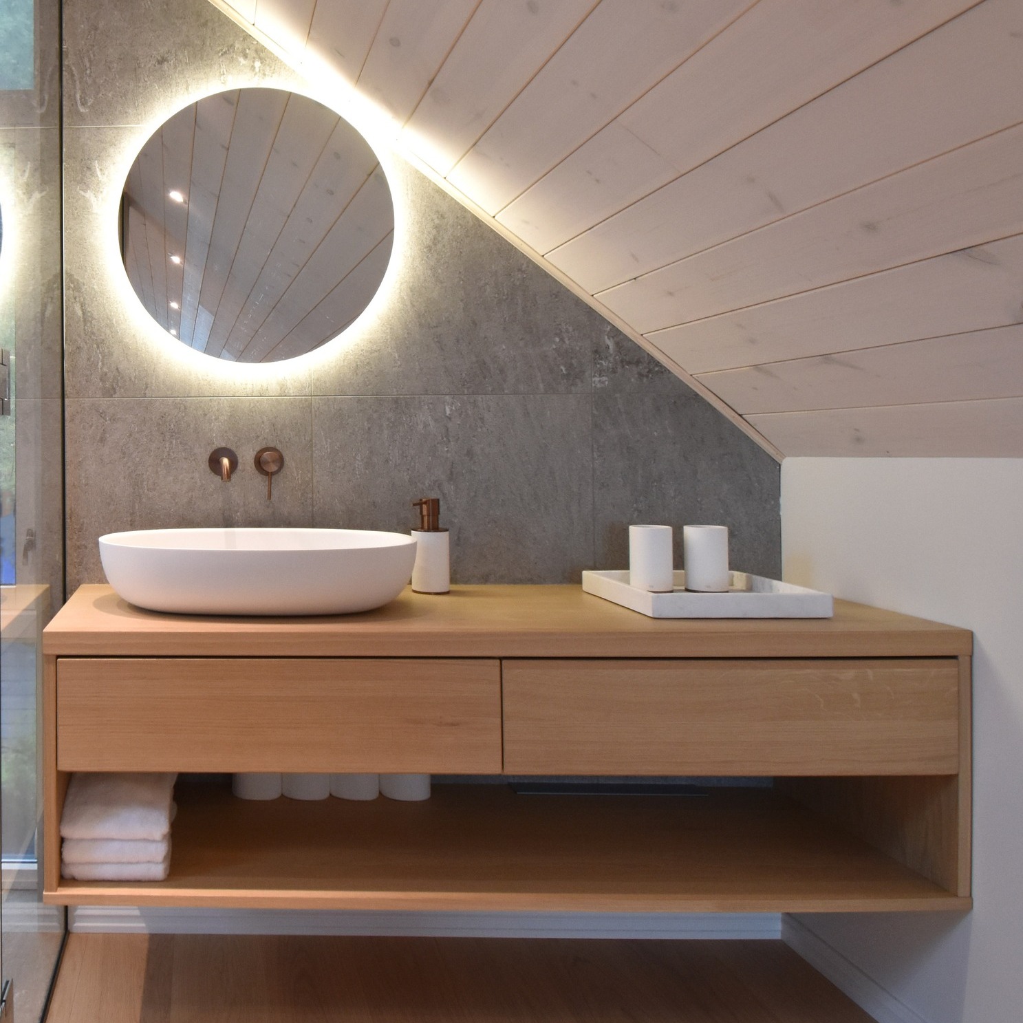 Rovde Møbel & Design added a new photo. - Rovde Møbel & Design