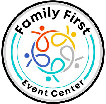 Family First Event Center | Flint MI