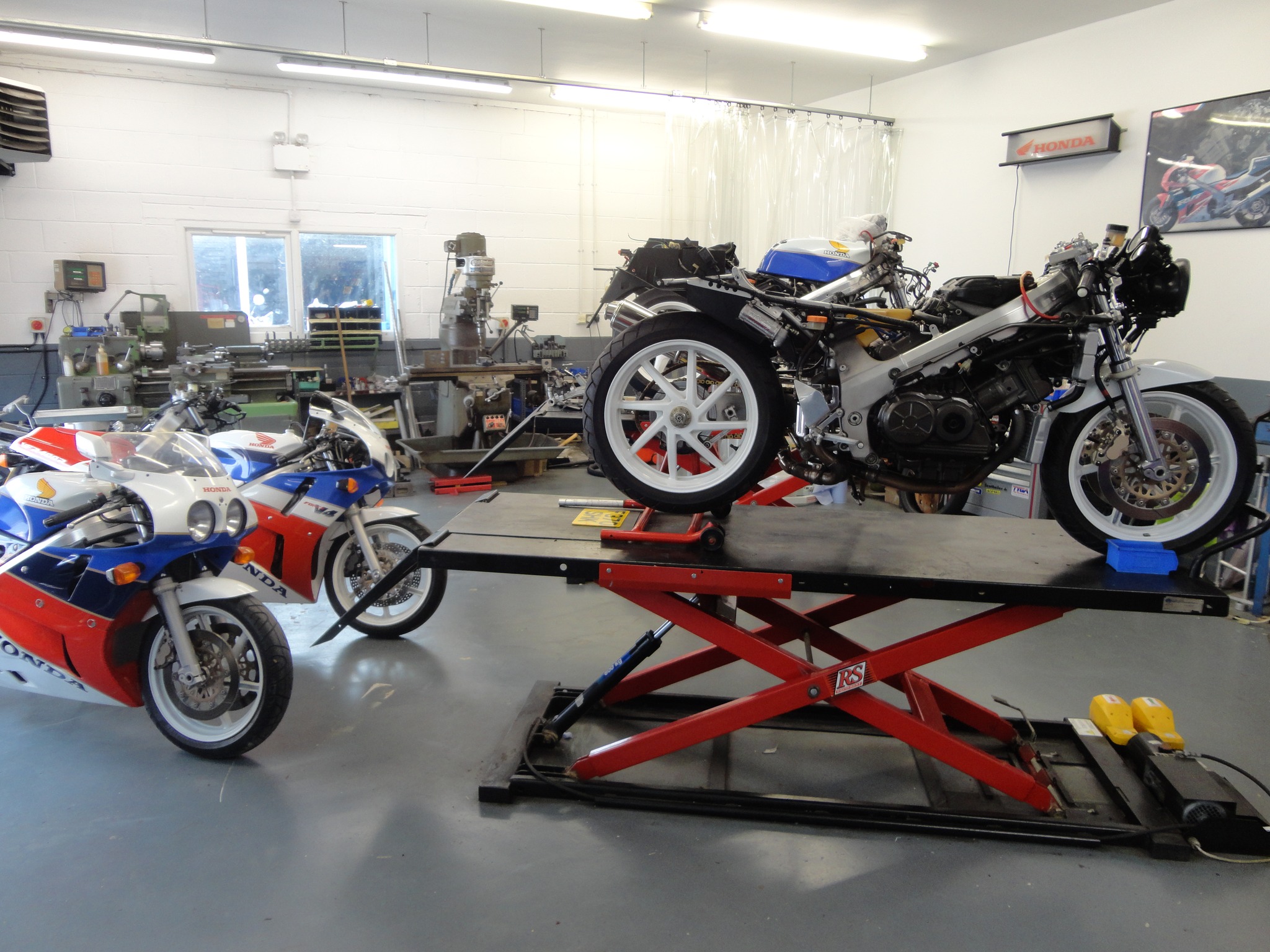 GT Performance Engineering | Plymouth