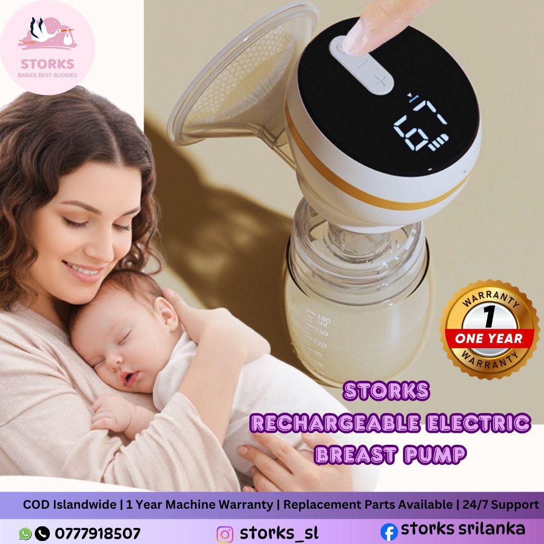 Storks - 🌸 Storks Limited-Time Offer for Super Moms! 🌸 ... | Facebook