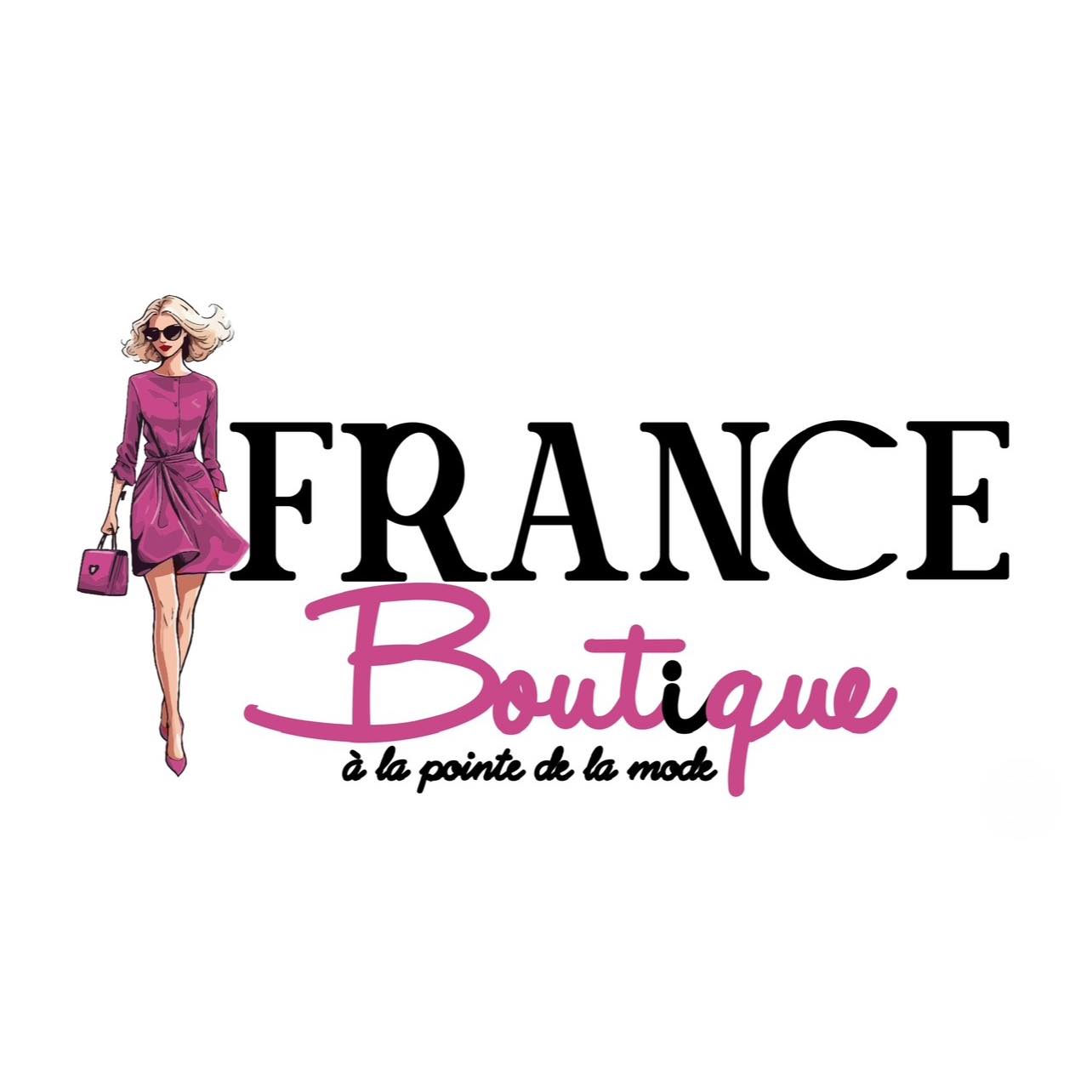 Sitemapcdatahttpsapp2kedriinfoxv De France Boutique