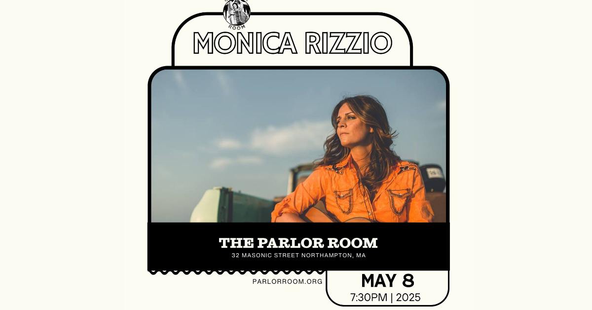 Monica Rizzio | Orleans MA