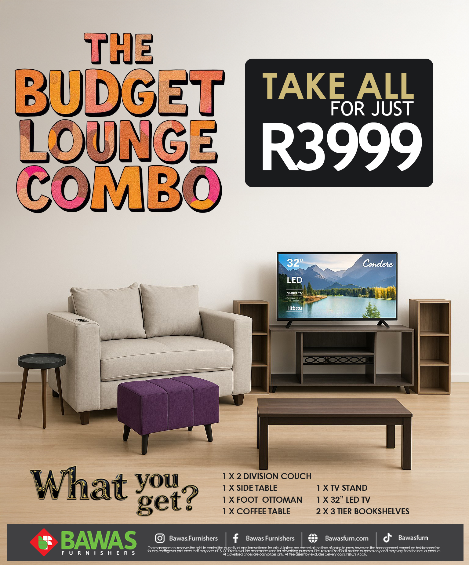 bawas-furnishers-ladysmith