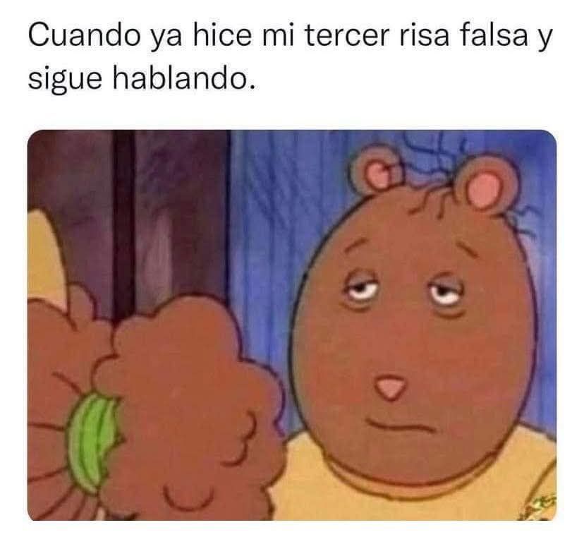 Memes De Ciencias Sociales... - Memes De Ciencias Sociales