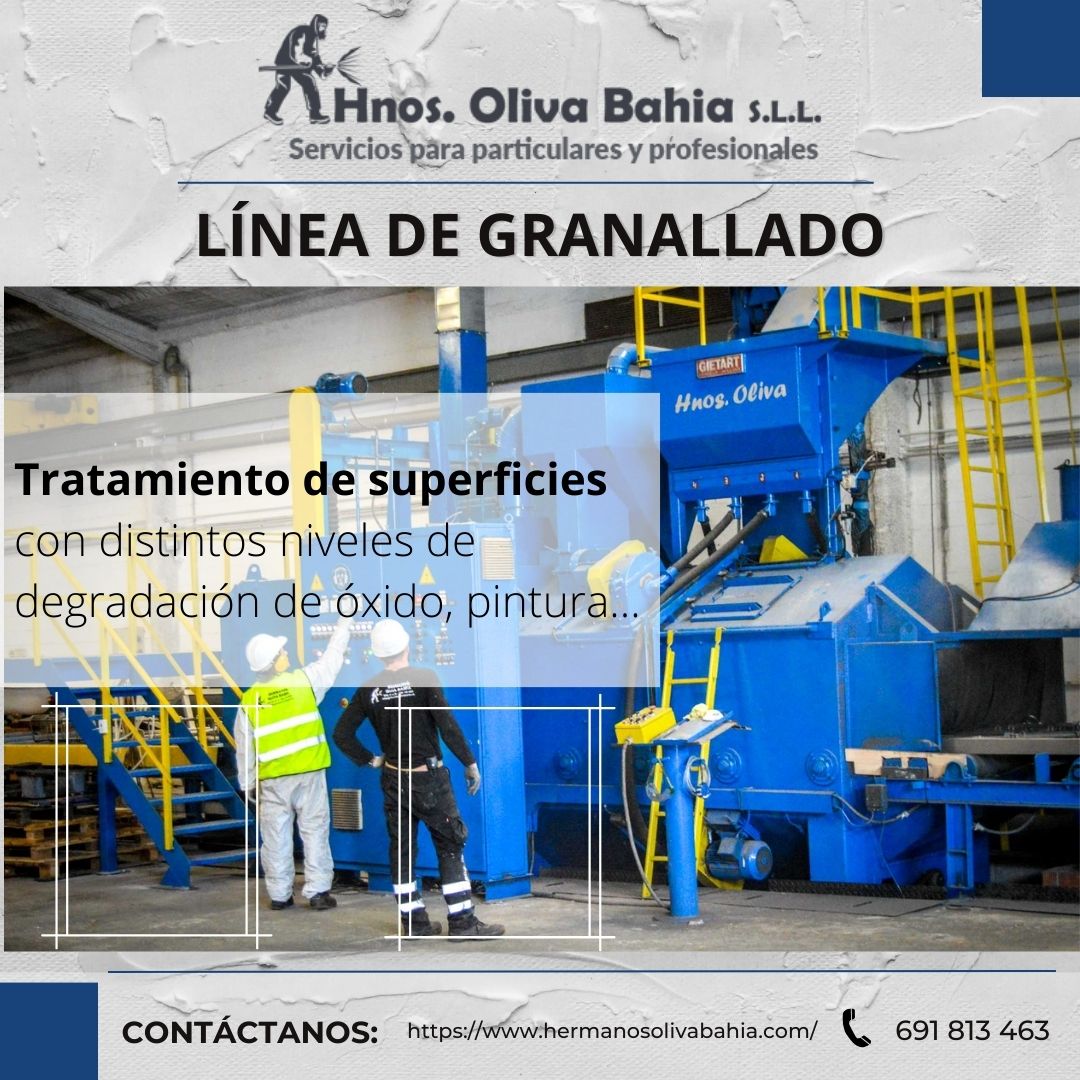 hermanos-oliva-bahia-chiclana-de-la-frontera