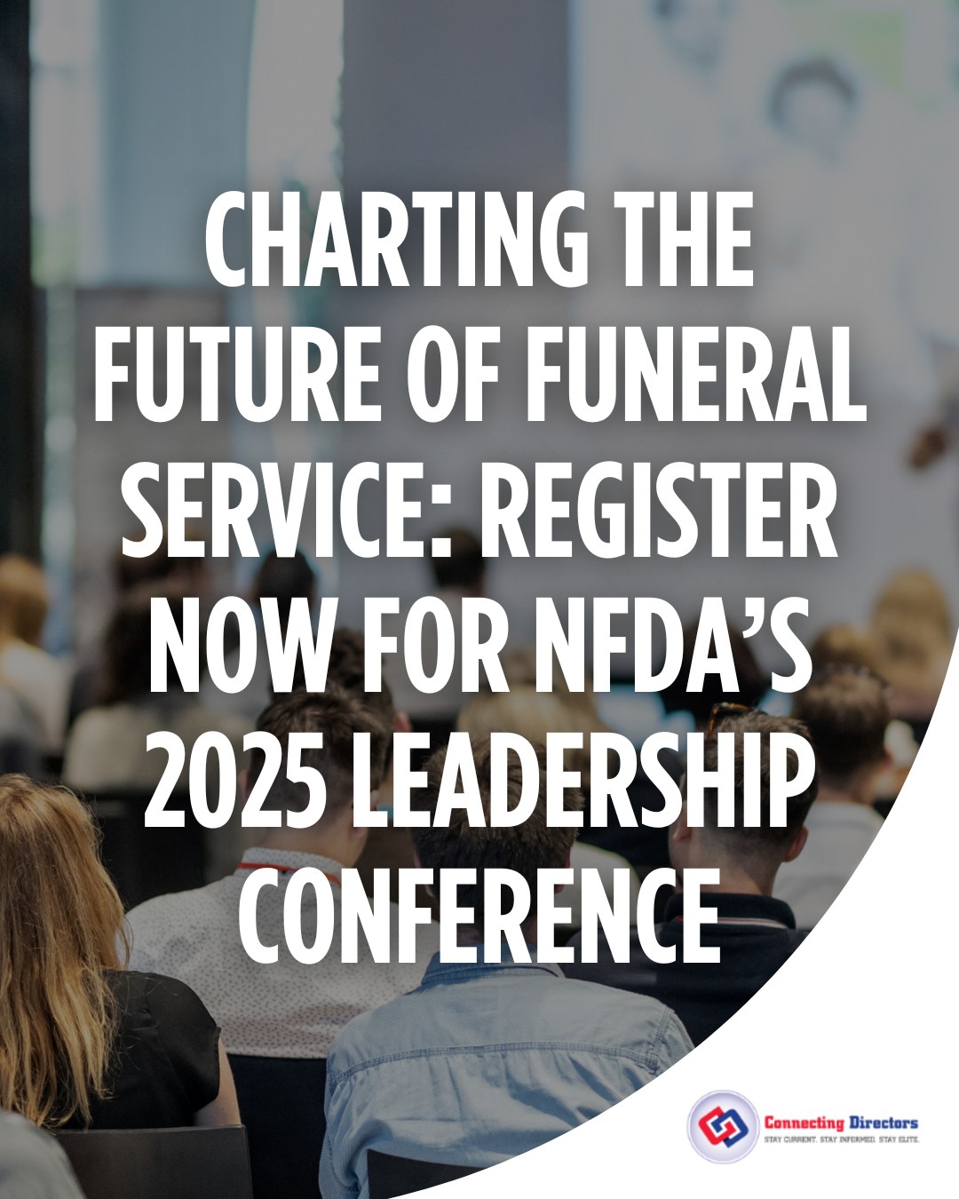 ConnectingDirectors.com - 🌿 Elevate Your Leadership in Napa Valley ...