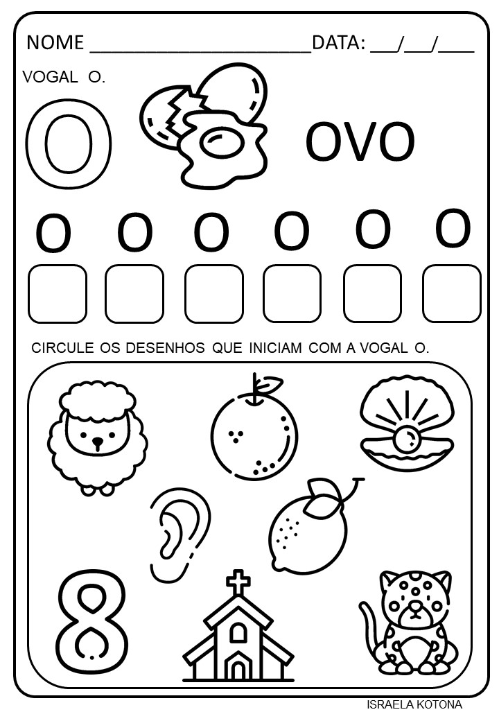 Professora Israela Kotona... - Professora Israela Kotona