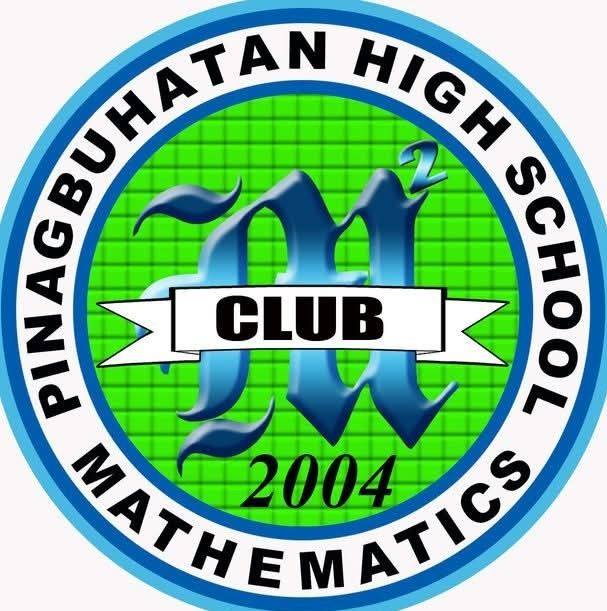 𝐌𝐘𝐂 𝐉𝐨𝐤𝐞 𝐨𝐟 𝐭𝐡𝐞 𝐝𝐚𝐲! May... - MATHEMATICS YOUTH CLUB (MYC) | Facebook