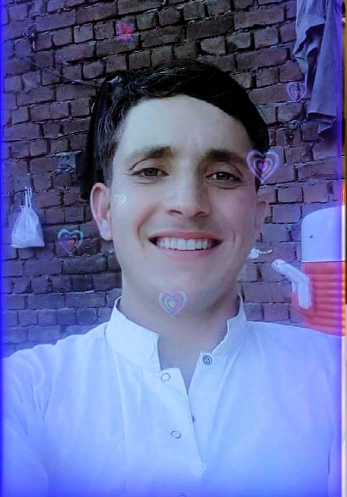 Ataullah Janii
