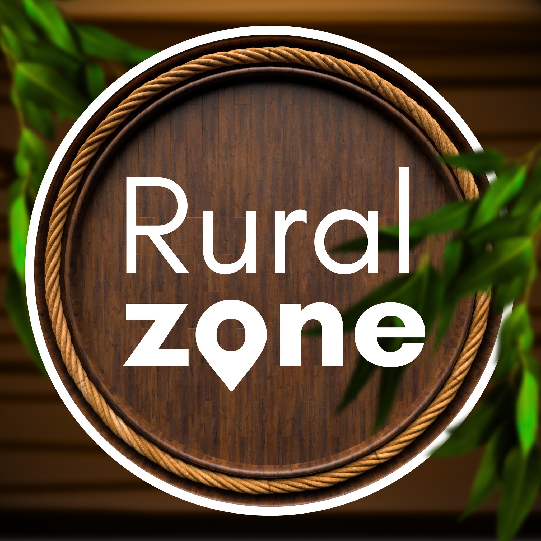 Rural Zone