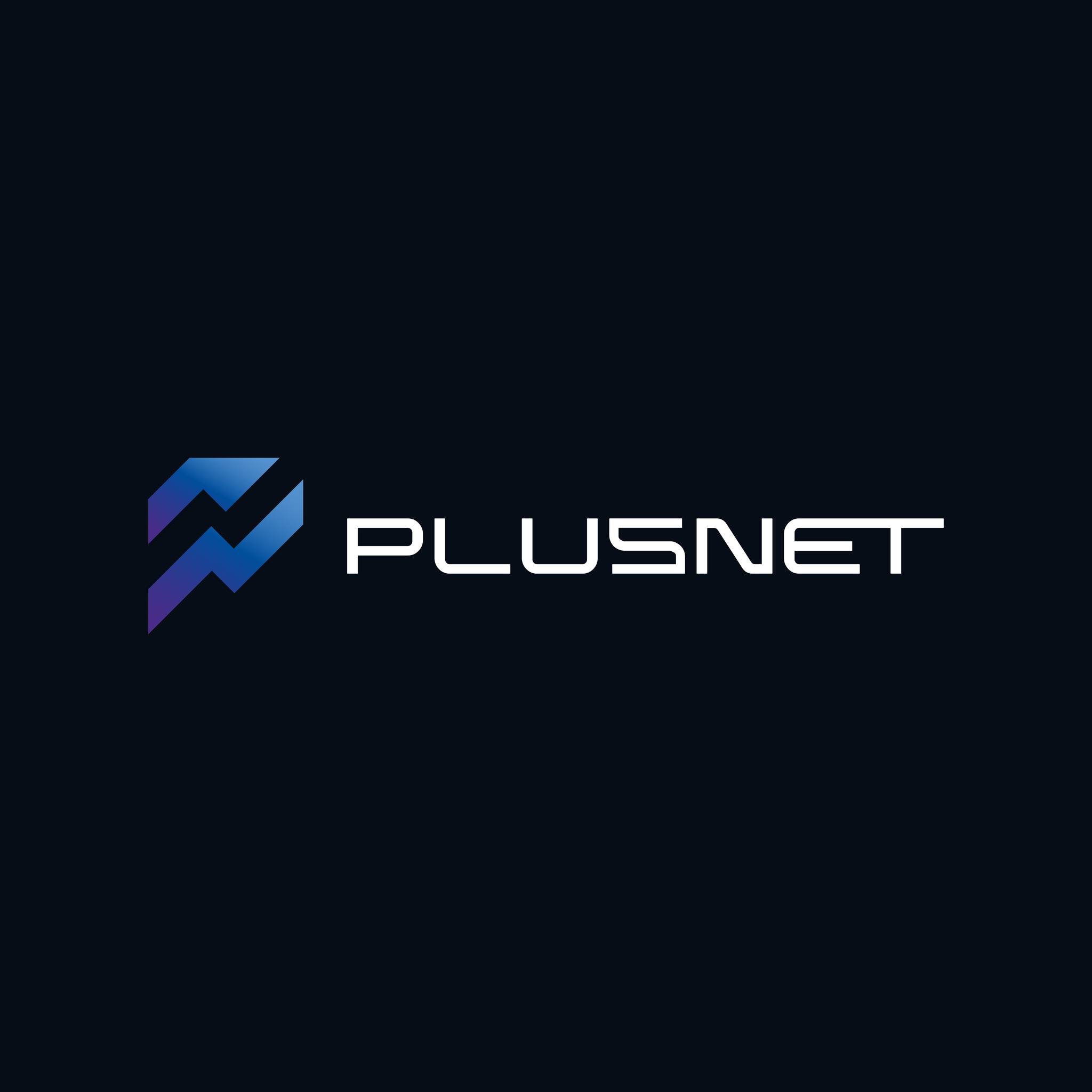 Plus Net | Maturín