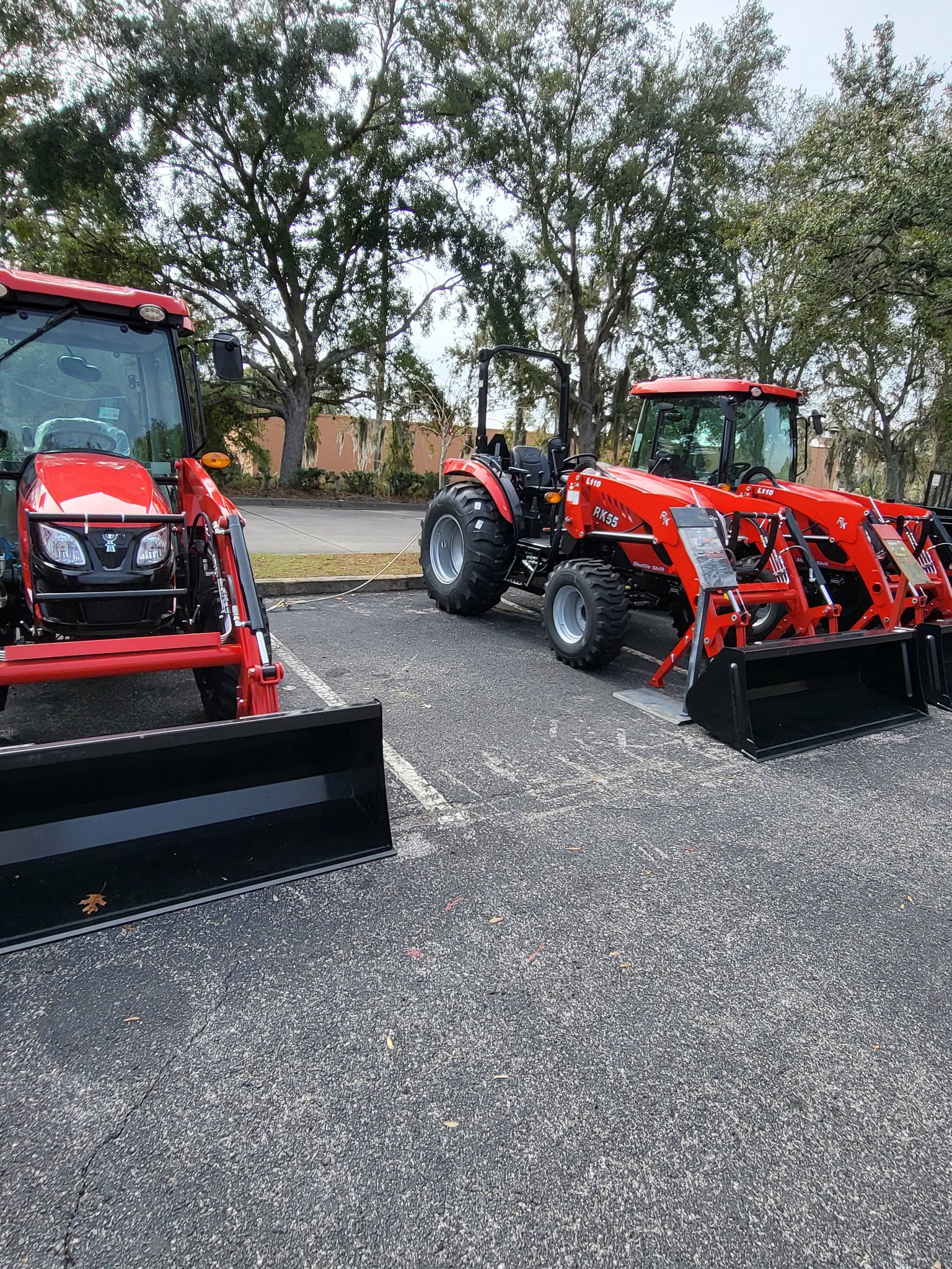 Rural King Supply | Gainesville FL