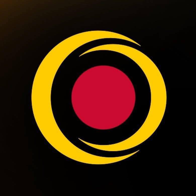 Mobet Angola