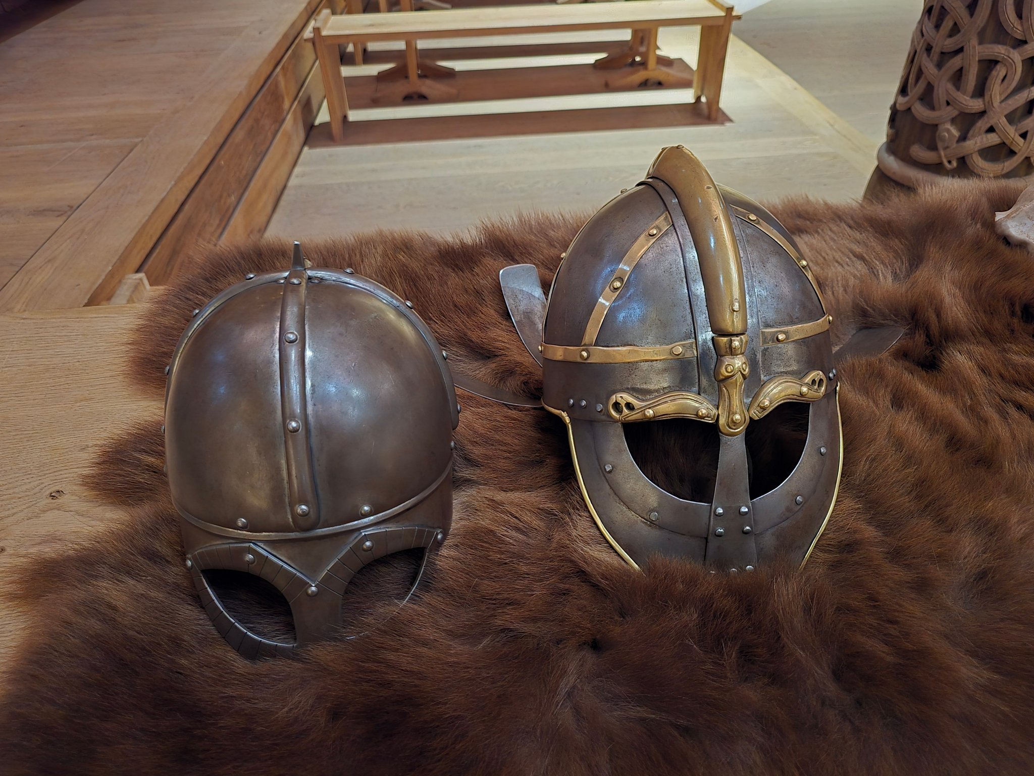Superior Gear