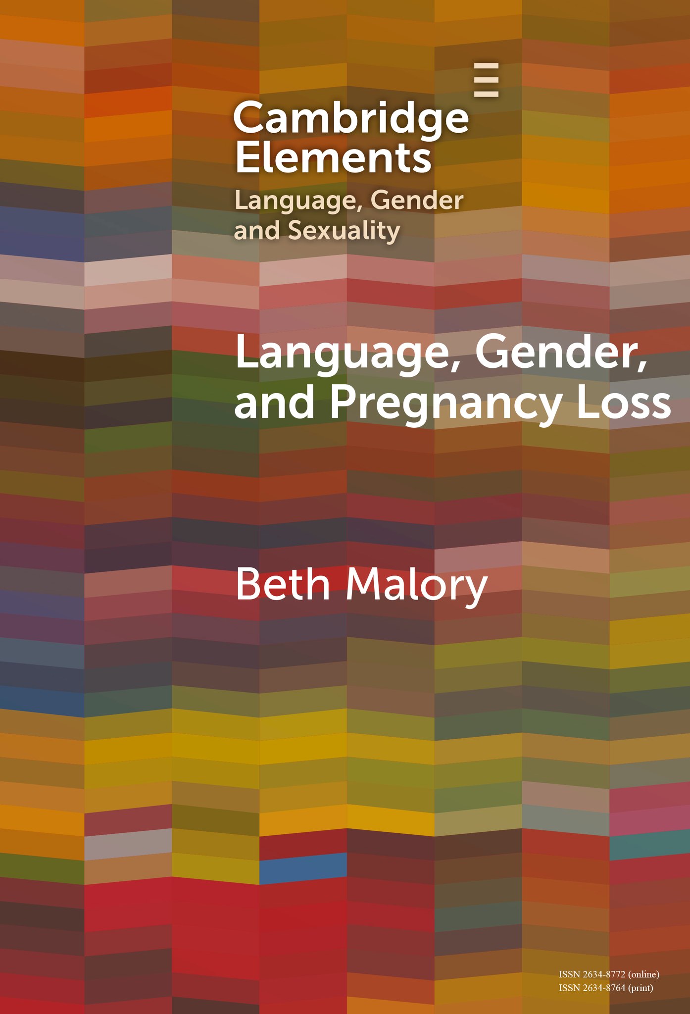 Language and gender book download