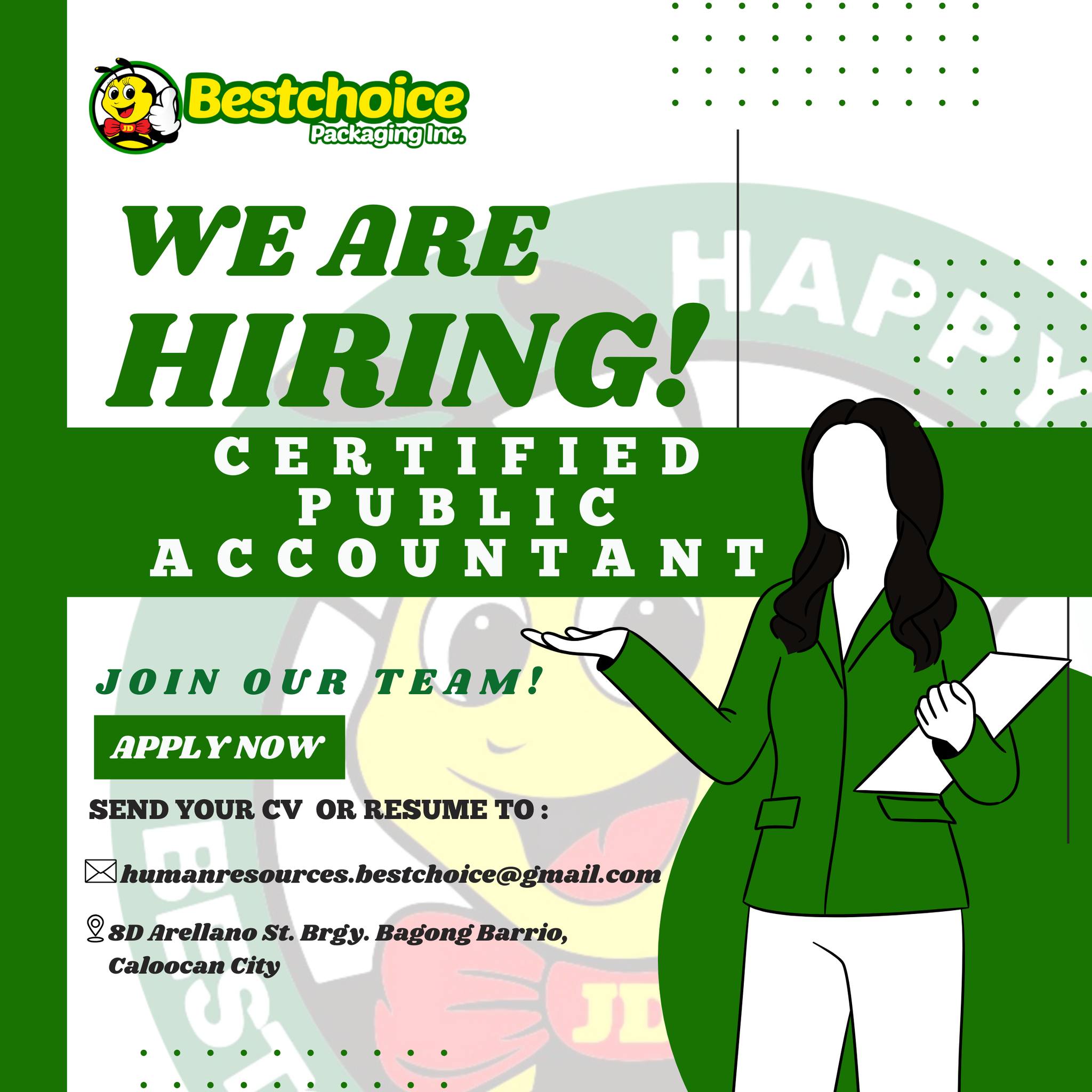 Bestchoice Packaging... - Bestchoice Packaging Philippines