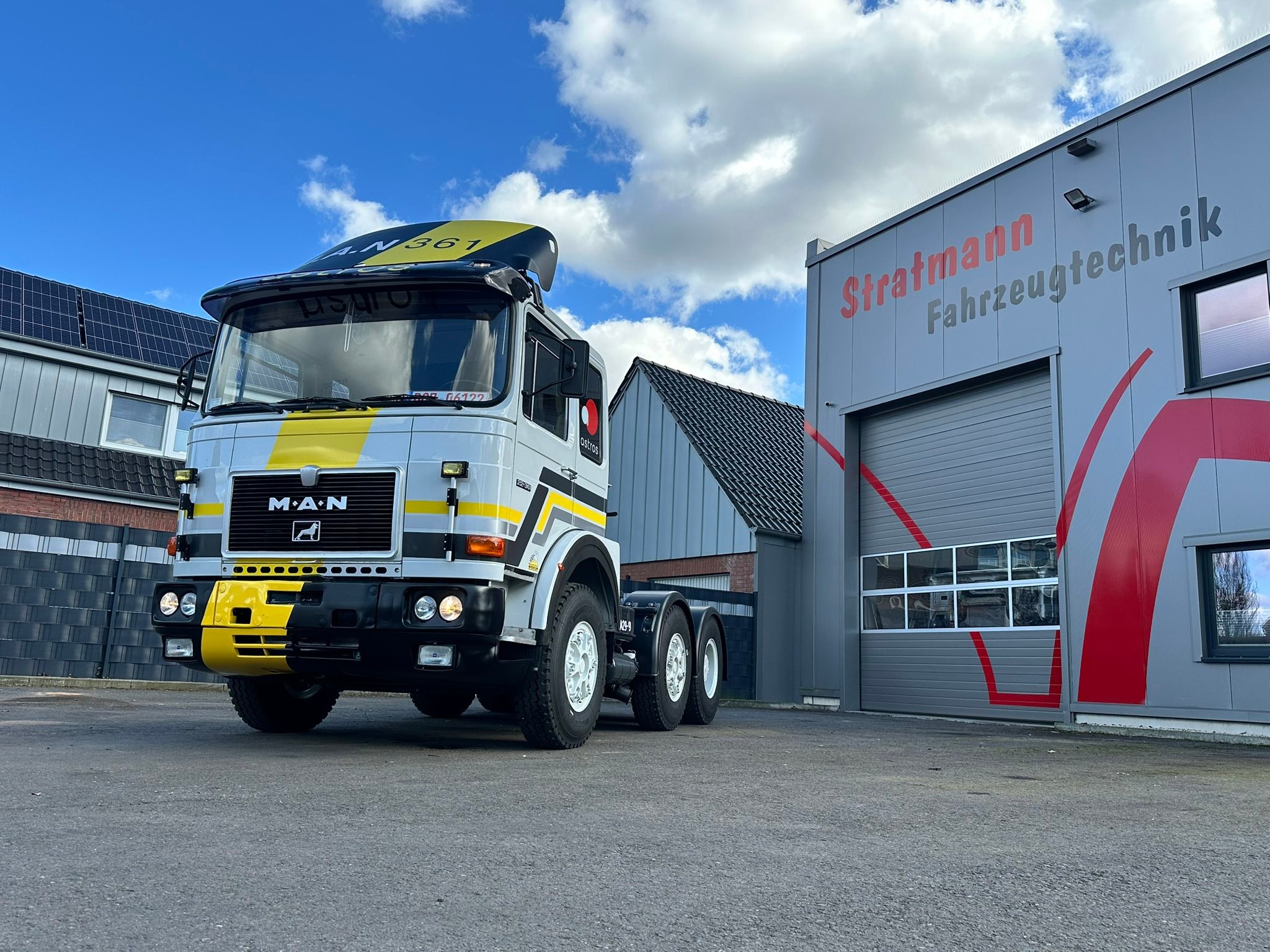Startseite Stratmann Gmbh _ Stratmann Metallbau – EKSMRD