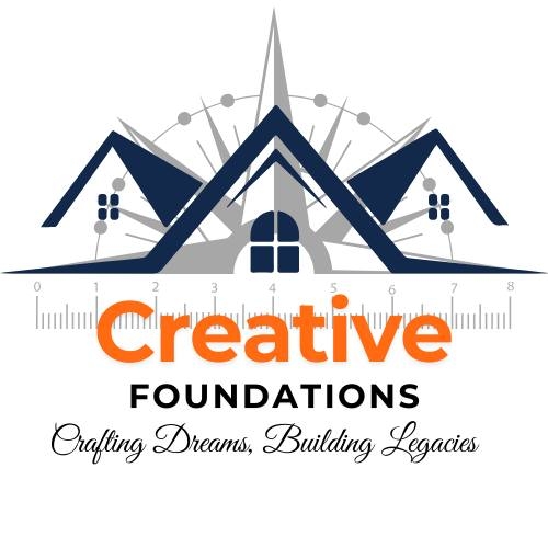 Creative Foundation | St. Augustine