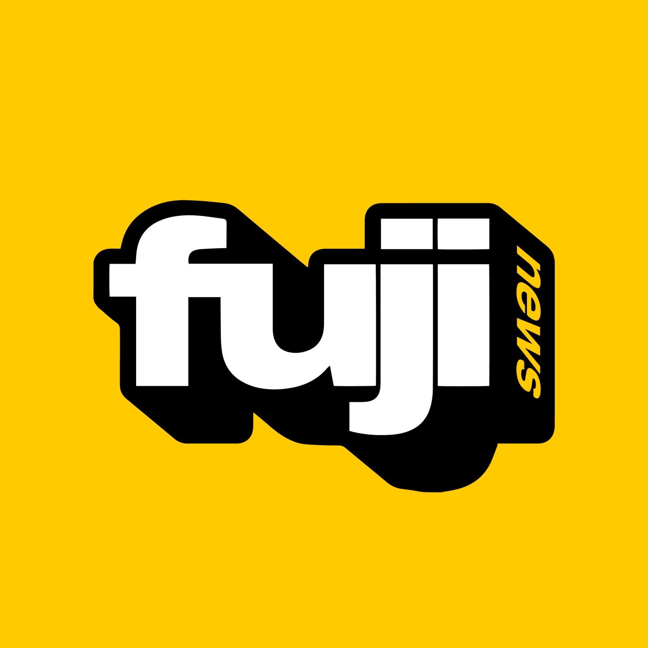 Fuji Anime News - El meme de Barbanegra escribiendo se... | Facebook