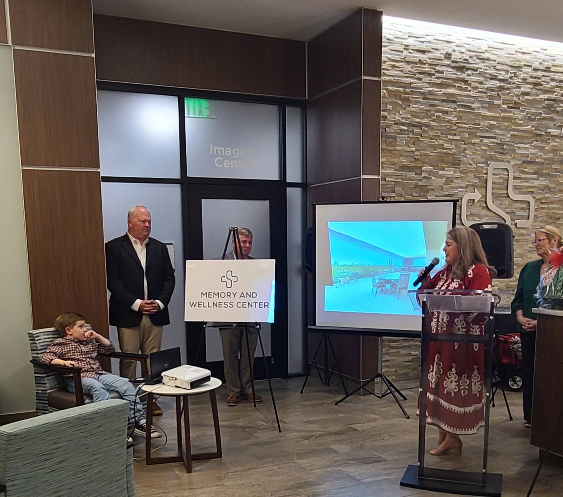 Cook County Chamber of... - Cook County Chamber of Commerce