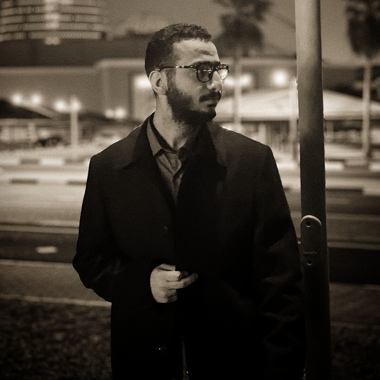 ahmed-daoud