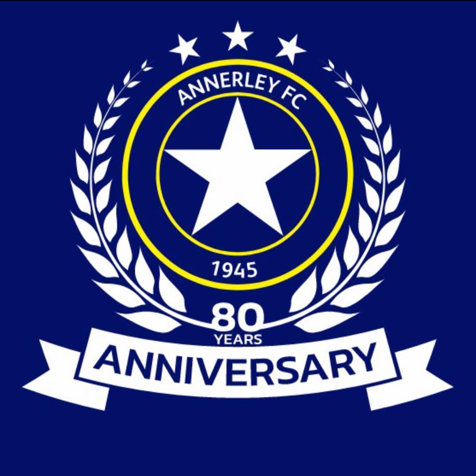 Annerley Football Club - A Snapshot of the week ahead for the Junior ...