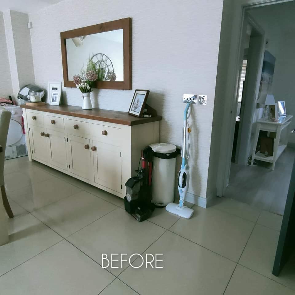 We also respray furniture... - Cheshire Spraying Specialists | Facebook