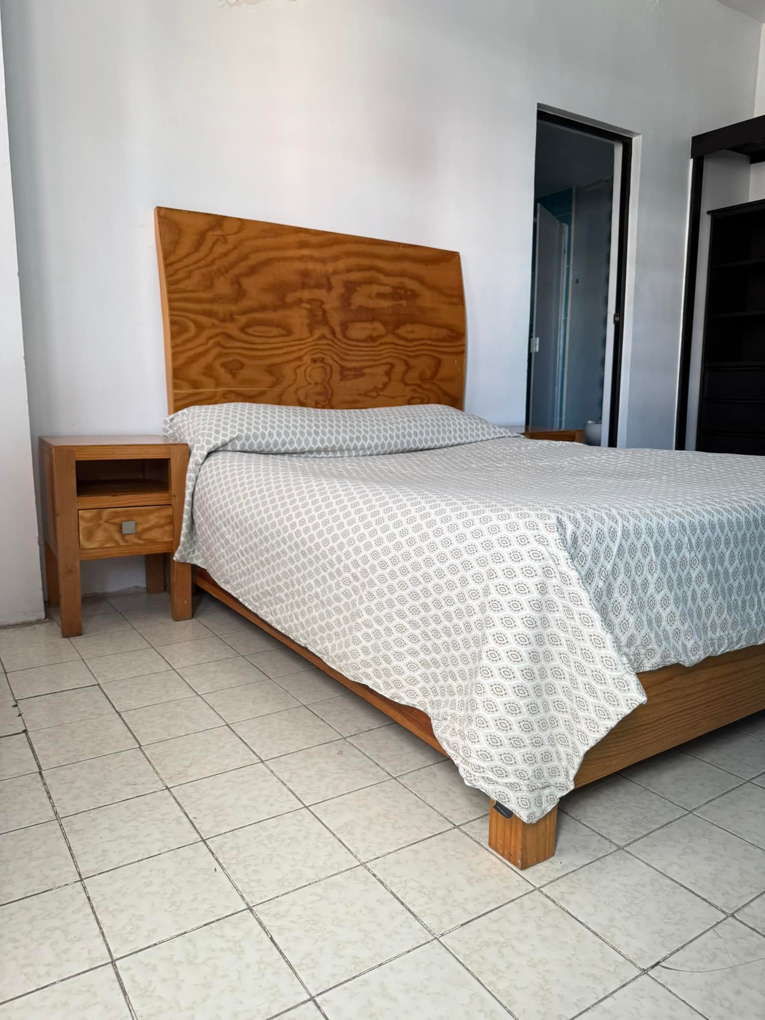 Cuartos en Renta Queretaro | Querétaro