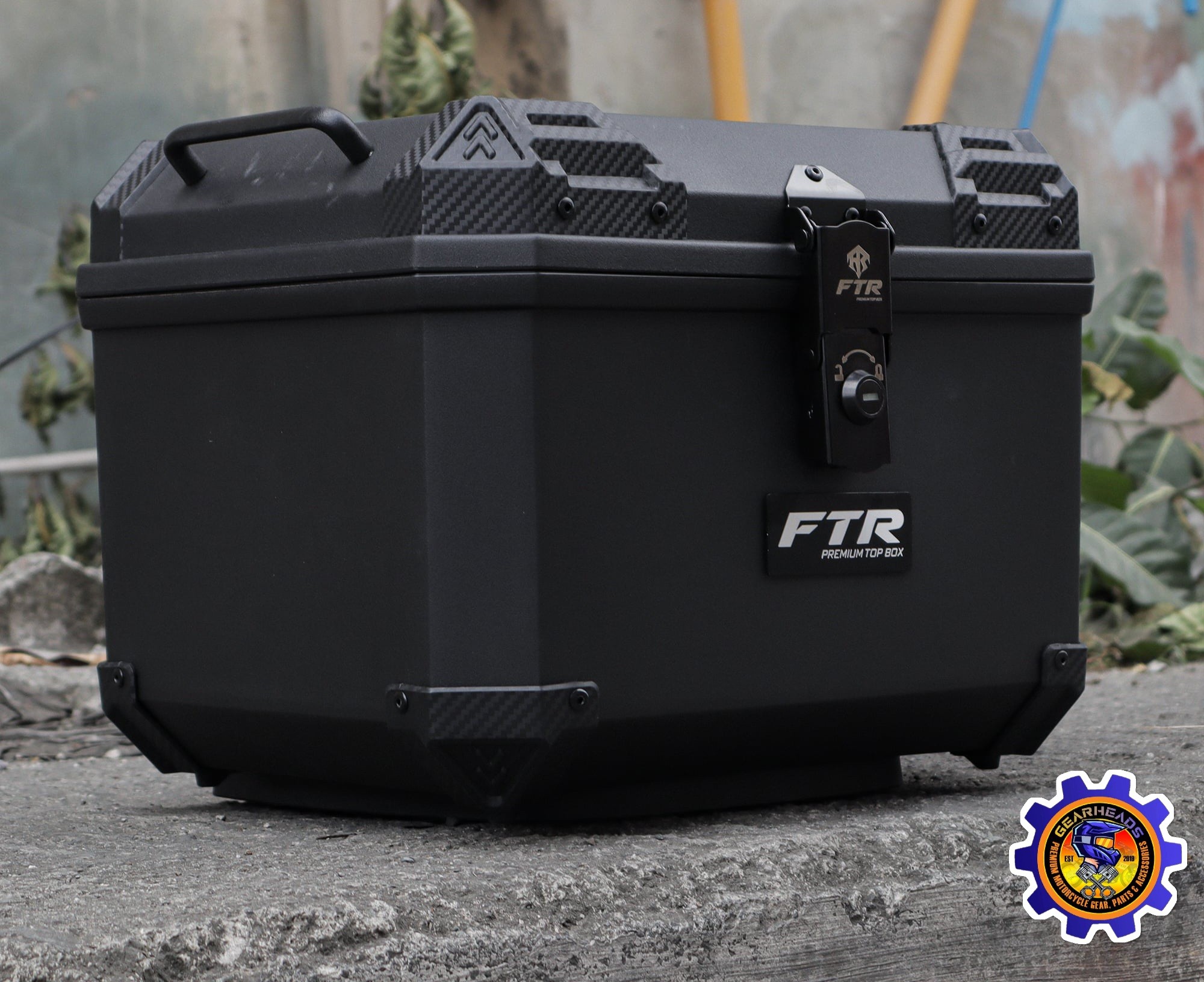 ️Sobrang Lakas ️Sobrang Affordable ️ FREE Installation pa ️#FTR Top Box ...