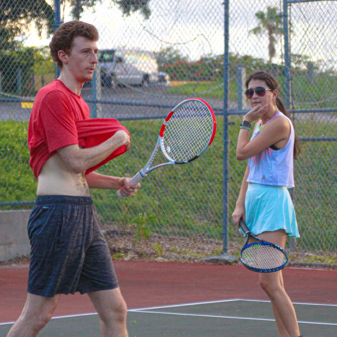 Fetch Miami | Miami FL