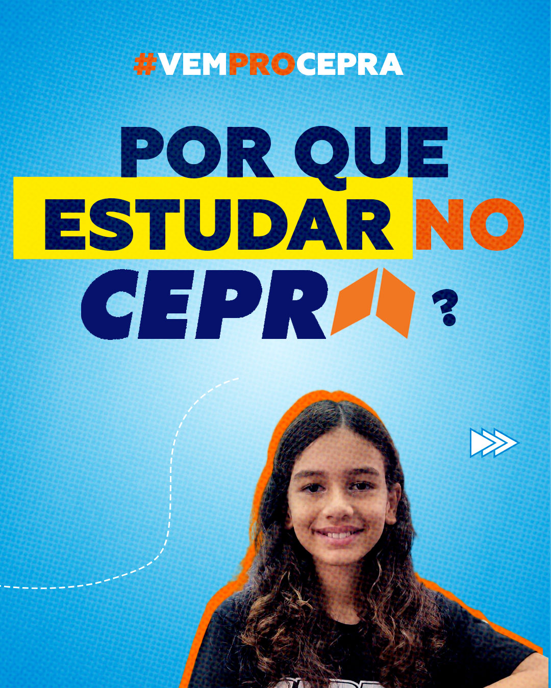 🏫... - Cepra - Centro Educacional Professor Reinaldo Anderlini | Facebook