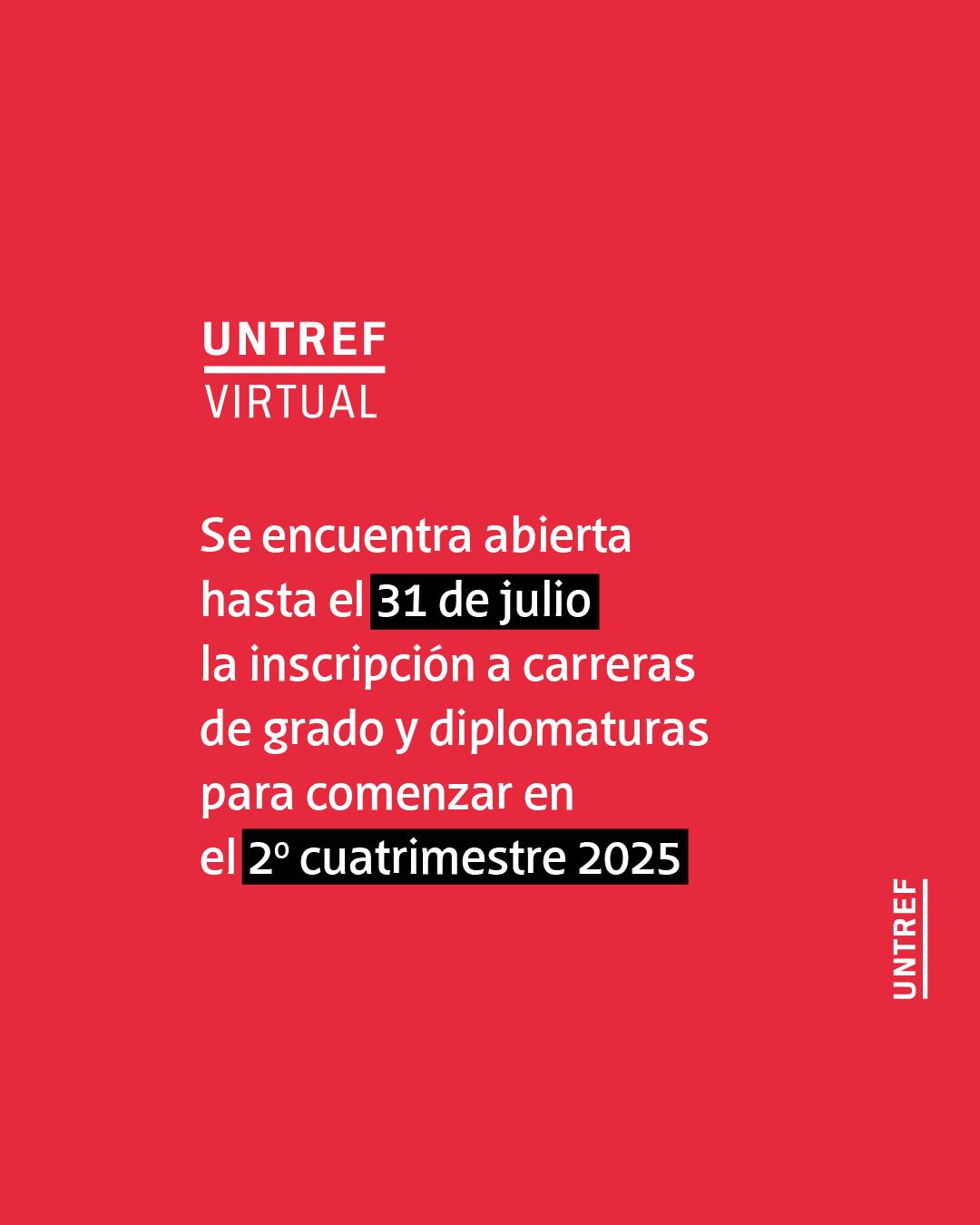 Biblioteca UNTREF | Caseros