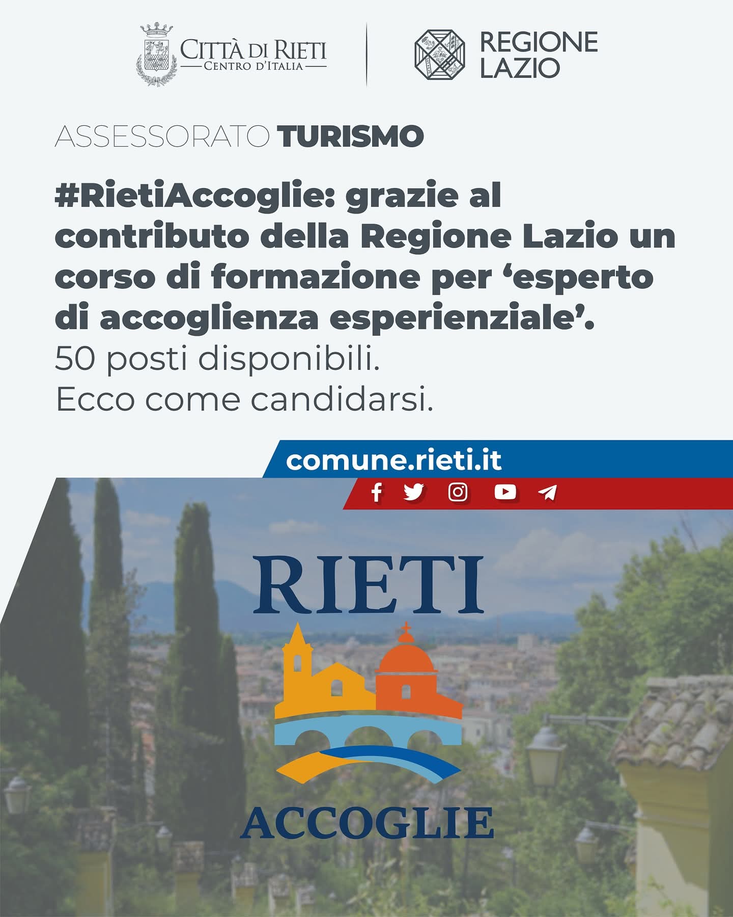 Estetico e pratico misuratore di pioggia per patio esterno per una gestione efficace del giardinaggio (5 pezzi