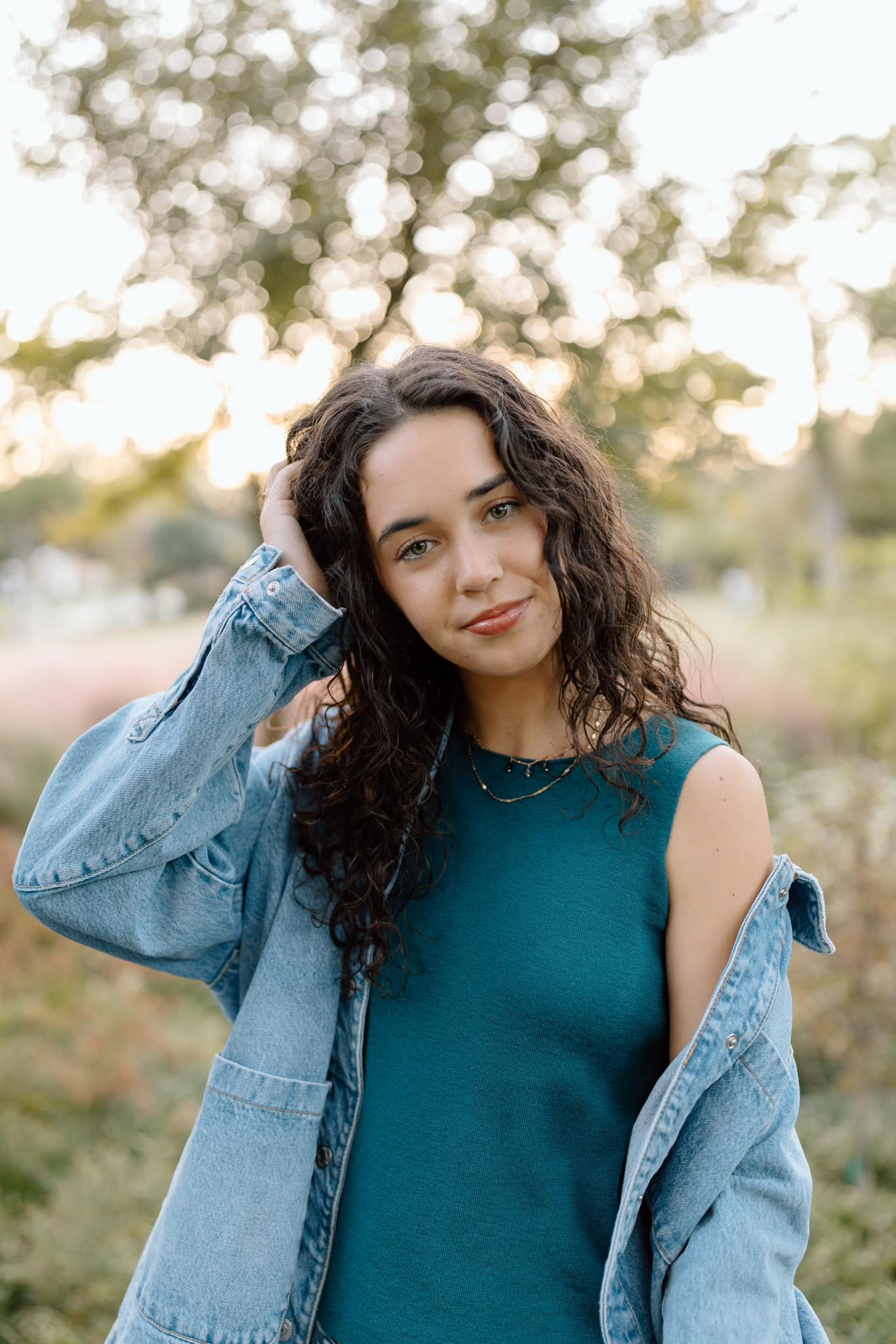 Lexi Rutter Photography